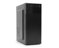 i5-12400 16gb