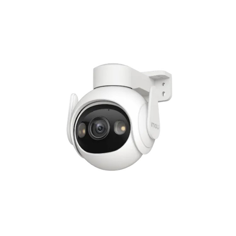 Imou  Crusier 2 8MP IPC-S7EP-8Q0WEH
