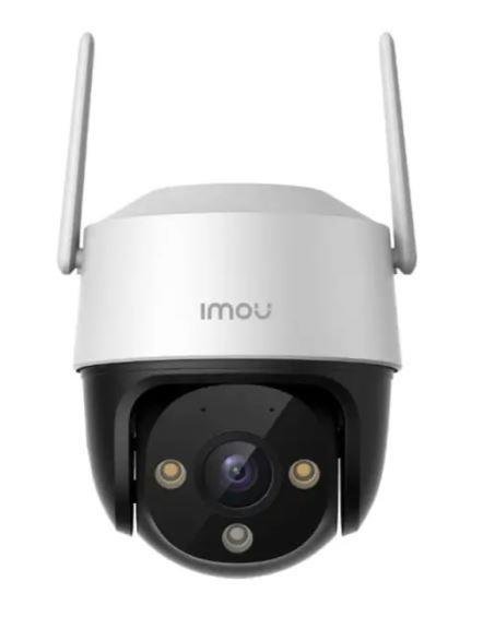 Imou Cruiser SE+ IPC-K7CP-5H1WE 5MP