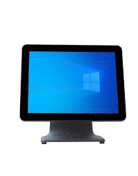 AIO 15,6" POS RS609