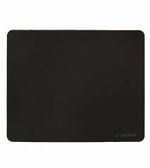 Gembird M Black