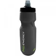 Sport Bottle MSB-10 710ml