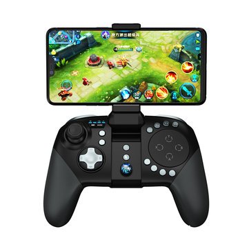 G5 GamingPad