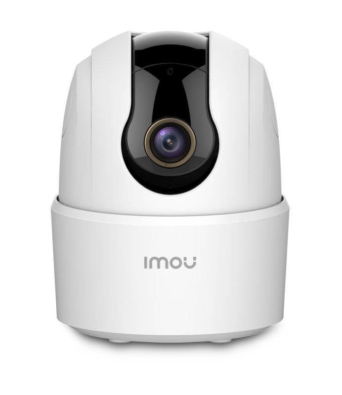 Camera IMOU Ranger 2C 5MP