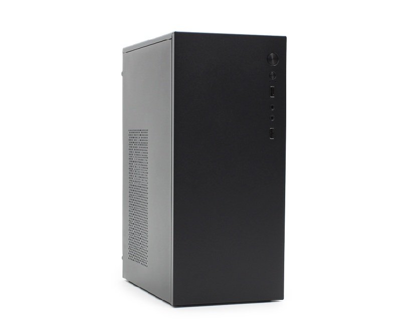 Ewe PC Office Core i5-12400 16gb/512gb