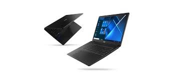 Acer EX215