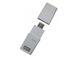 WiFi Modul Vivax V/R/M  Design