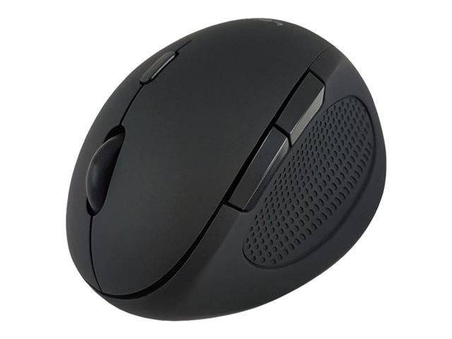 LC-Power Mouse