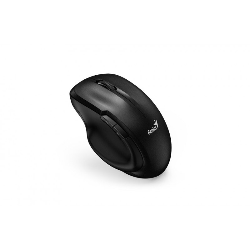 Genius Mouse Wireless Ergo 8200S