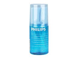 Screen Cleaning Kit Philips