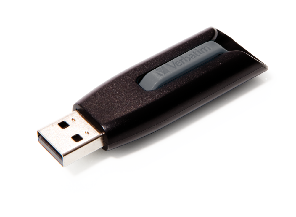 USB Verbatim 256GB 3.0