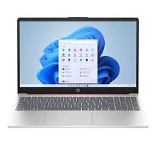HP 15-fd0034nn
