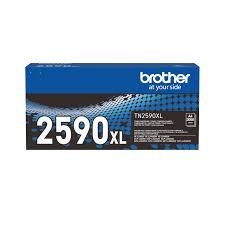 Brother MFC 2802/2590XL