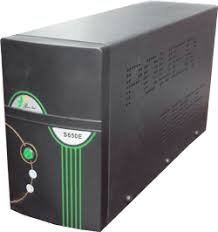 Power Tree 1250 VA