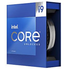 i9-13900KF