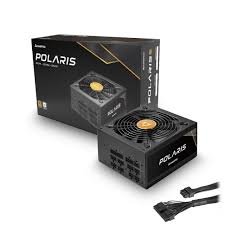 PPS-1250FC 1250W Polaris