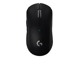 Logitech G Pro X SuperLIght