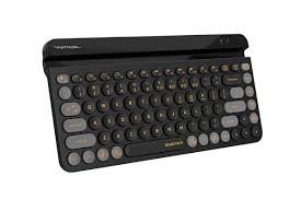 A4 FBK30 Dual Mode WiFi Black