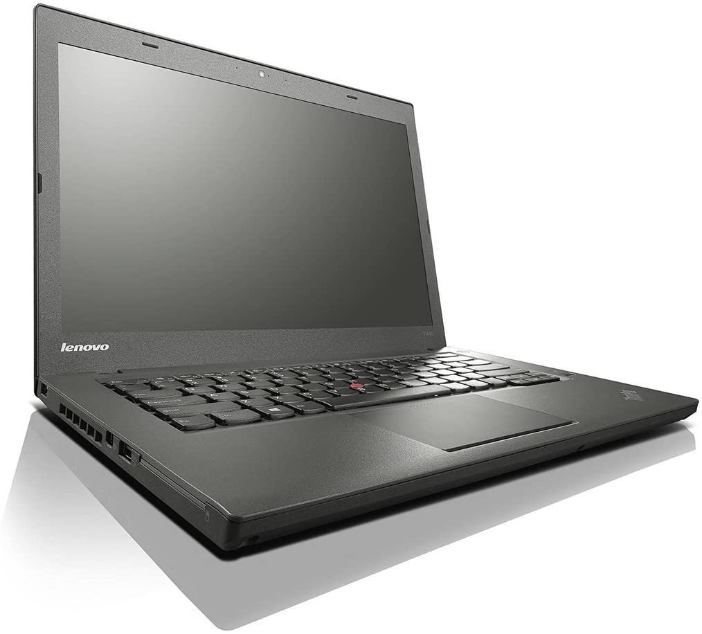 Lenovo T440P Thinkpad I5