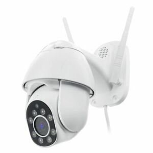 Kamera PTZ TV-9825A 2mp