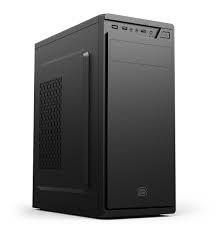 Office PC i3