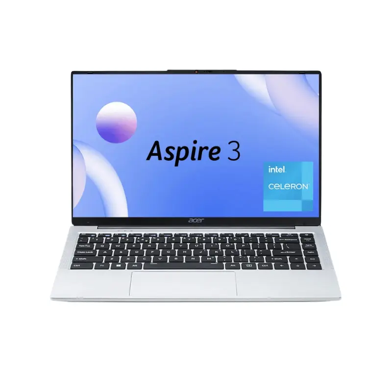 Acer Aspire 3 A325-45