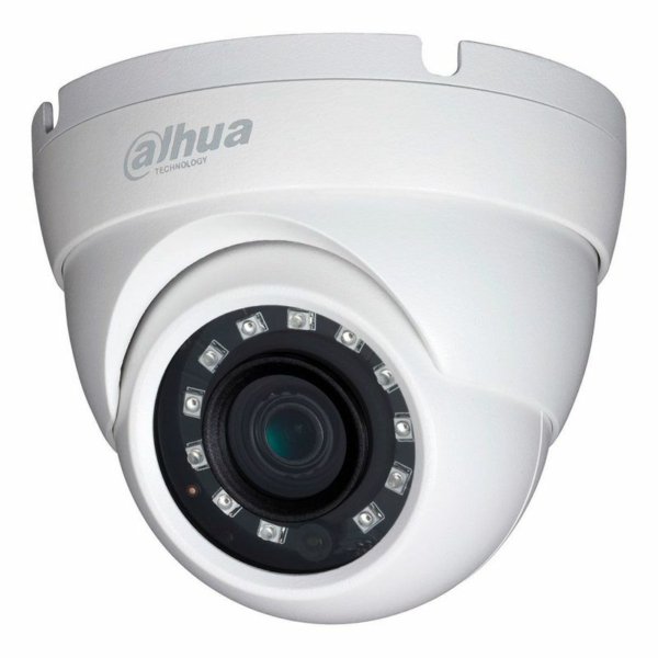 DH-Hac HDW1500MP 2.8mm
