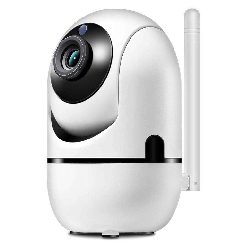TV-288ZD wifi 2mp ptz