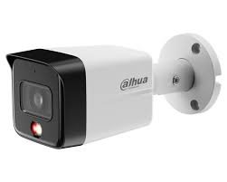 IPC-HFW1639TC-A-IL-0280B-S6