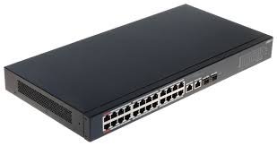 DH CS4226-24ET-240