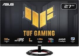 Asus TUF VG279Q3R FHD