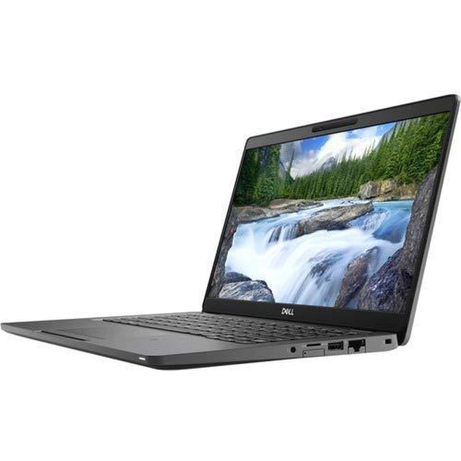 Dell Latitude 5300