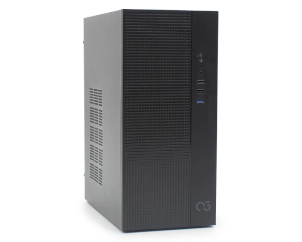 Ewe PC office Ryzen 5 5600GT