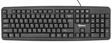 Sbox K-14