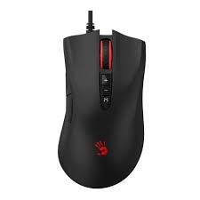 A4 ES9 Bloody Gaming