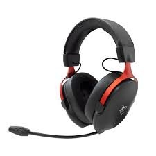 White Shark Gaming Fox