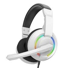 Baracuda Gaming Hydra