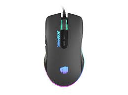 Fury Gaming Scrapper