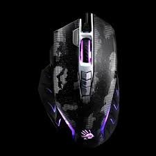 A4 J95S Bloody Gaming