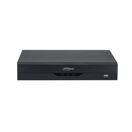 XVR DAHUA DH 518HS-I2