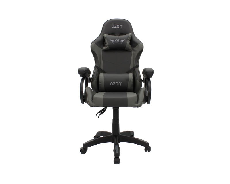 Gaming Chair  Godlike A-01