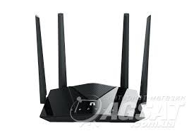 Netis NX10
