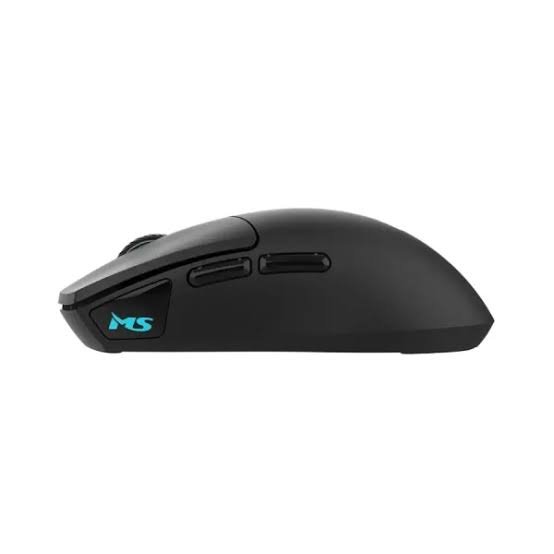 MS Nemesis T-105WBC Wireless