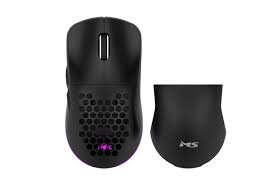 MS Nemesis T-106WBC Wireless