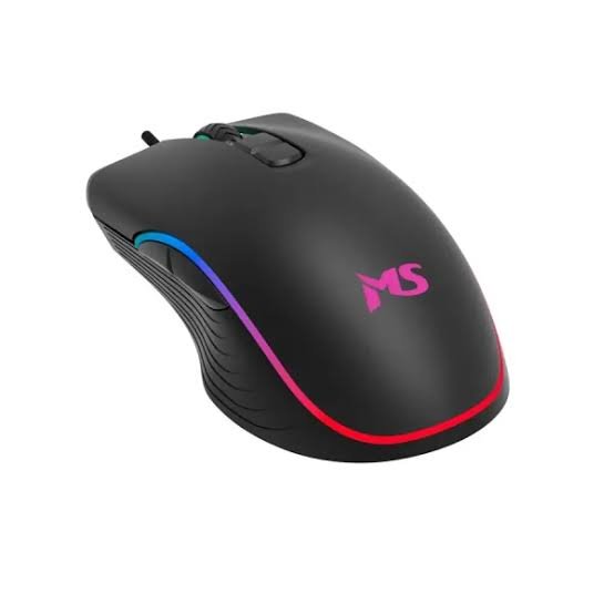 MS Nemesis T-102C