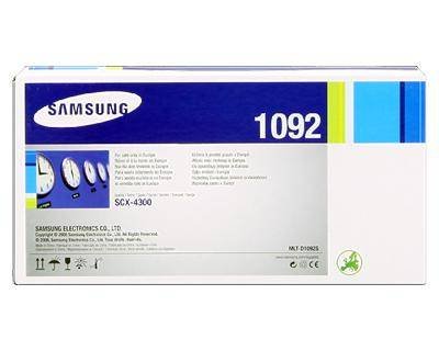 Samsung MLTD1092s