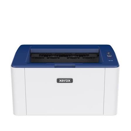 Xerox B110