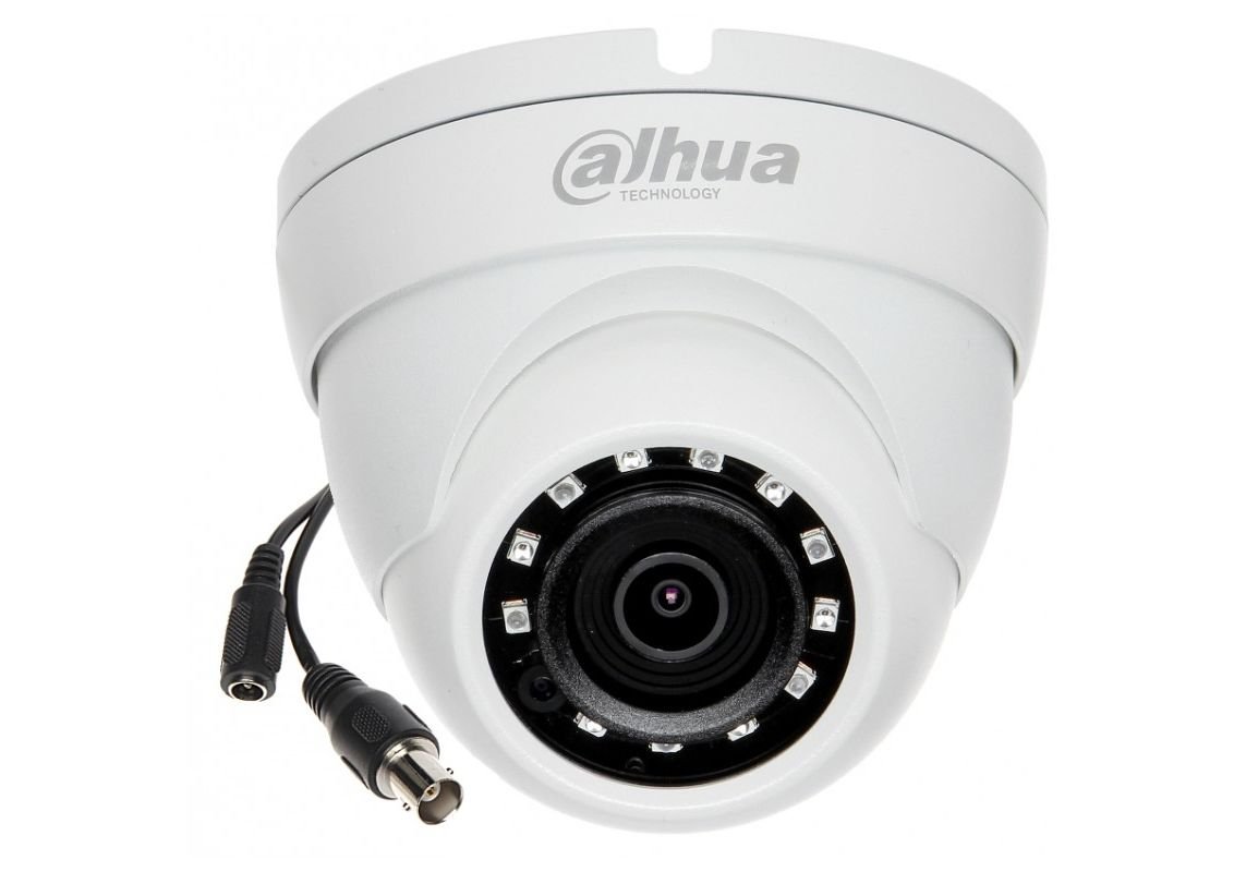DH HDW1200MP-0280B