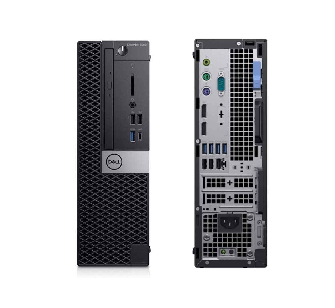 Dell Optiplex 7060 SFF