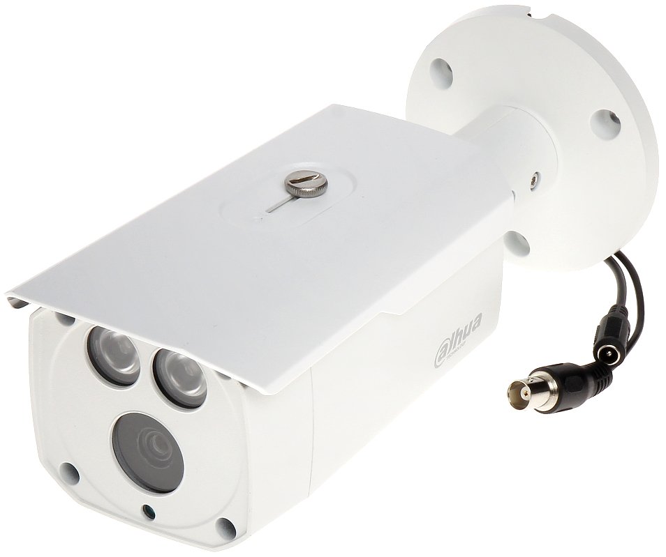 DH HFW1500DP